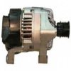 HELLA 8EL 737 511-001 Alternator